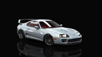 02_super_white-blue