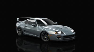 03_silver_met
