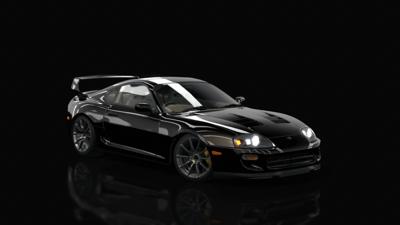 04_black