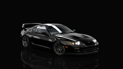 04_black_black