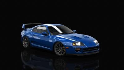 05_blue_pearl_met