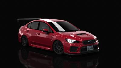sedona_red