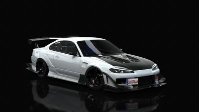 Championship_White
