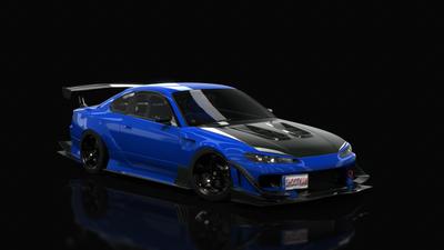 Brilliant_Blue