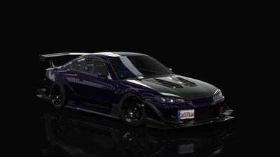 Midnight_Purple