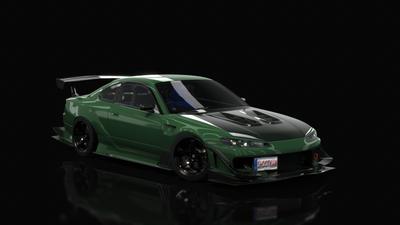 Millennium_Jade
