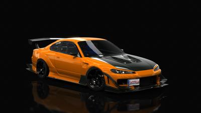 Sunrise_Yellow