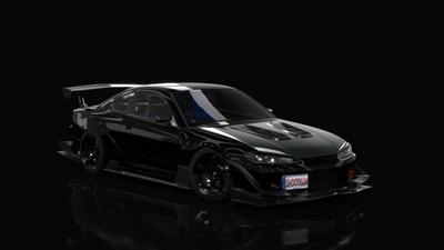 Super_Black