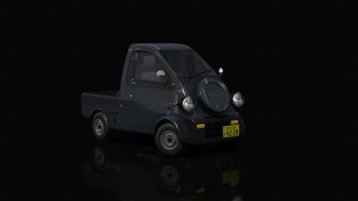 gunmetal_grey