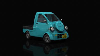 emerald_green_metallic_full