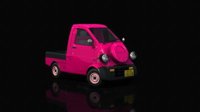 hot_pink