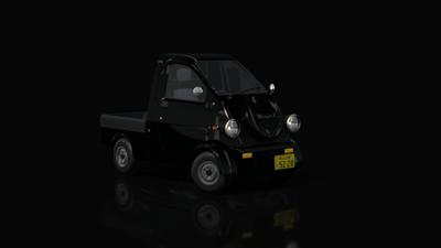off_black_mica_nocover