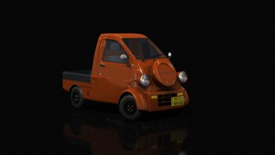 orange_custom