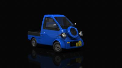 metalcandy_blue
