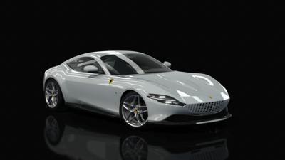 bianco_avus