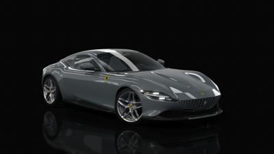grigio_alloy