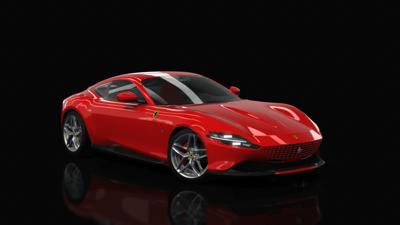 rosso_scuderia