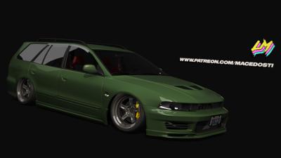 Olive_green