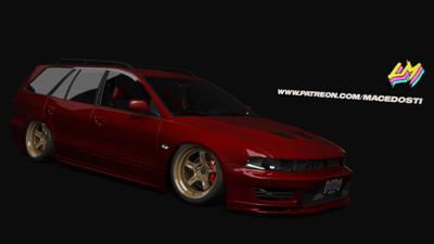 bordo_red