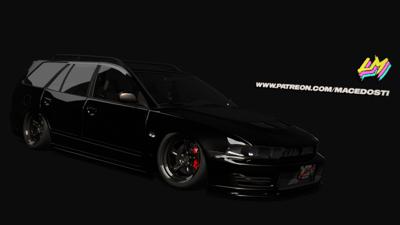 black_akuma