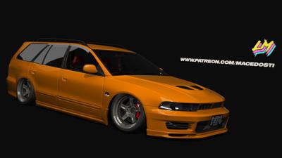 imperial_yellow