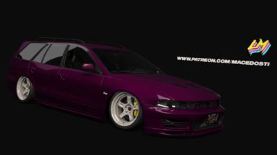 purple_boss