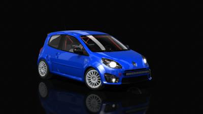 bleu_extreme_white