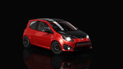 red_black