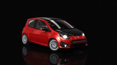 red_black_white