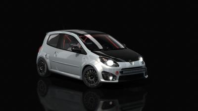 white_black