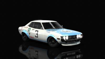 3_Fujita