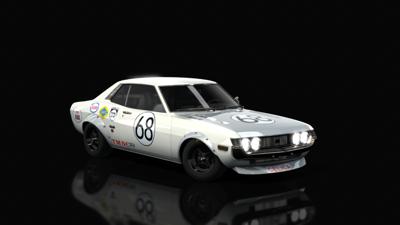68_Takeshita