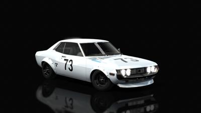73_Otsuka