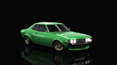 Light_Green
