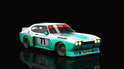 71