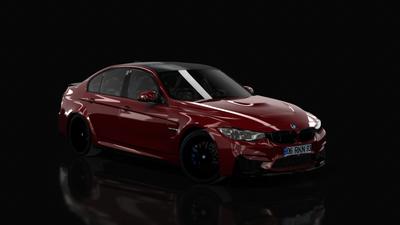 02_imola_red_2