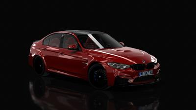 03_sakhir_orange