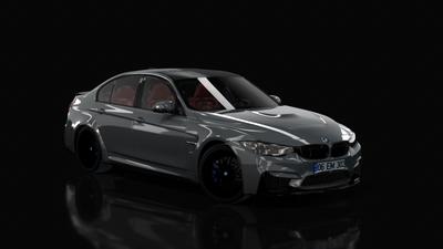 04_matte_black