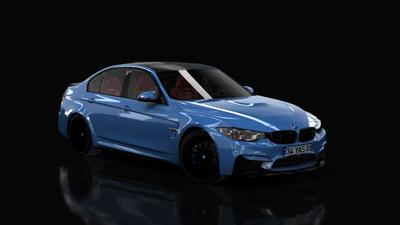 08_yas_marina_blue_met