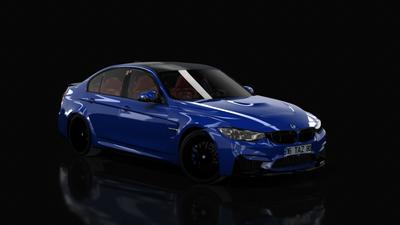 09_estoril_blue