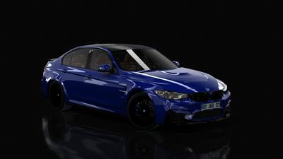 10_san_marino_blue_met