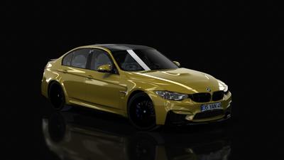 11_austin_yellow_met