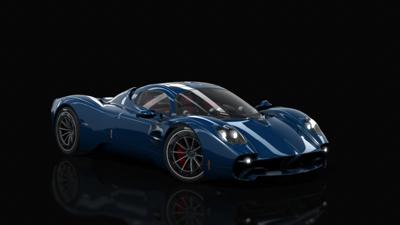 3dark_blue