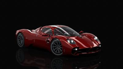 10dark_red
