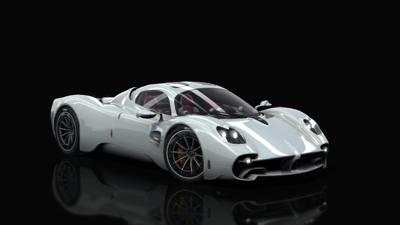 1white
