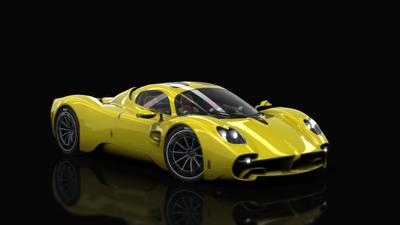 7dark_yellow