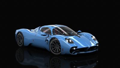 4light_blue
