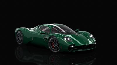 5dark_green