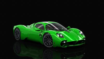 6light_green