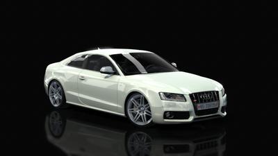 Ibis_White